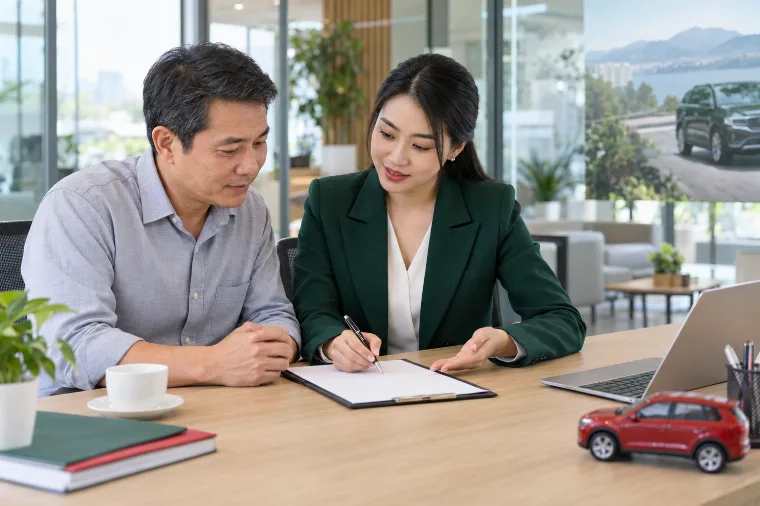 Chăm sóc sức khỏe cả gia đình - Giảm đến 20%