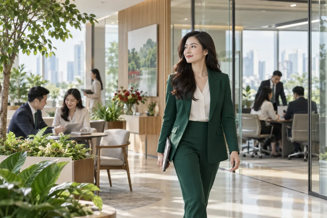 Vững tay lái, trọn hành trình - Giảm đến 15%