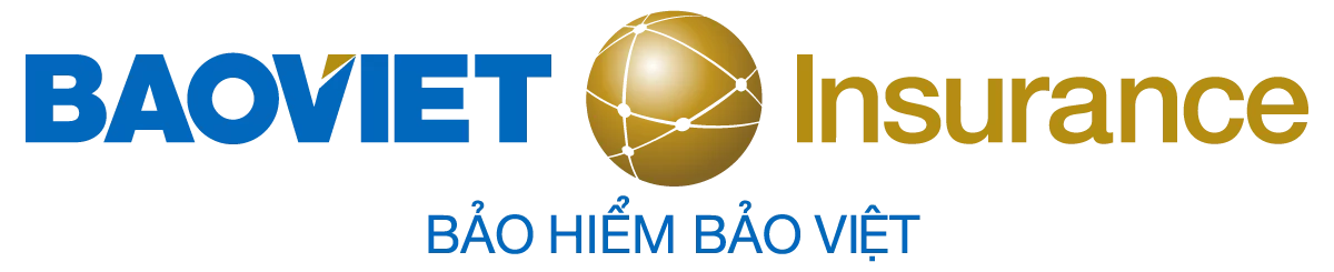 Bảo Việt